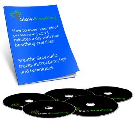 Breathe Slow
            audio tracks