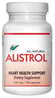 what is alistrol