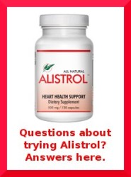 where can I buy Alistrol?