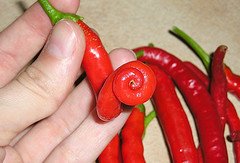 reduce blood pressure naturally with cayenne pepper