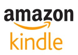 our ebooks on Amazon Kindle